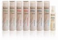 Aveeno Nourish+ Hair Care Collection