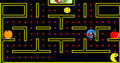 Free Online Arcade Games