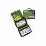 Travel First Aid Kit