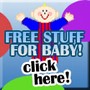 Free Stuff For Baby