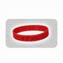 Free Love Your Heart! Wristband