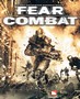 F.E.A.R. Combat Download