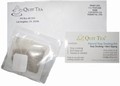 Quit Tea Herbal Quit Smoking Aid - Free Sample