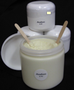 Free  Handmade Body Butter
