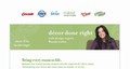 Home Made Simple Coupon Booklet