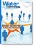 Water Technology Magazine Water Technology Magazine