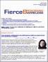 FierceBroadbandWireless