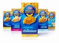 Free Kraft Macaroni & Cheese Coupons