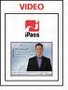 4G Ahead! A New World of Enterprise Mobile Broadband