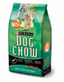 Free Purina Dog Chow