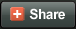 Share