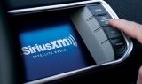 SiriusXM Car Radio - 3 Months Free