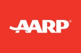 Free Gift from AARP