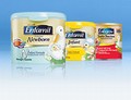 Free Baby Formula from Enfamil