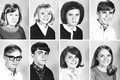 Find Old High School Yearbooks Online Find Old High School Yearbooks Online